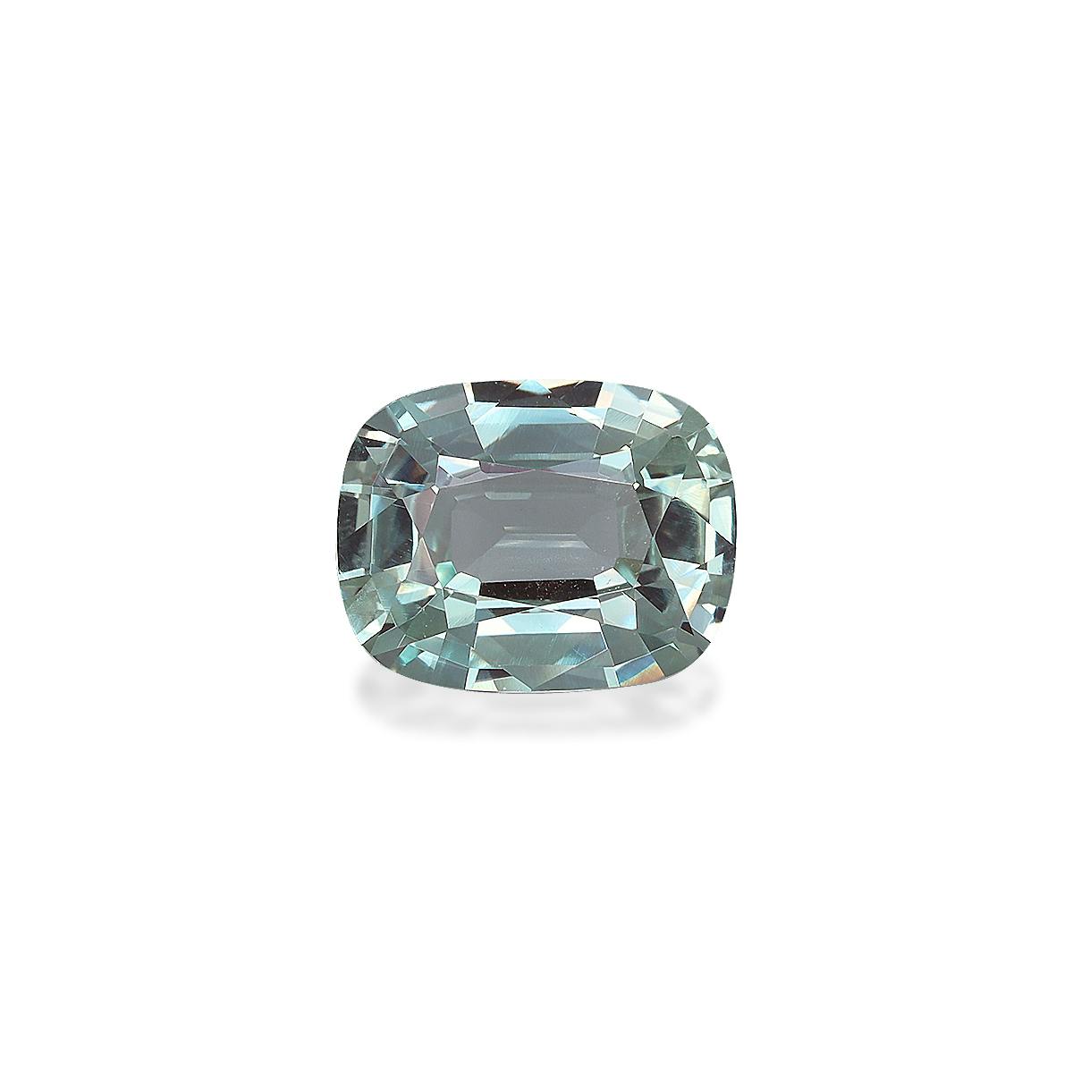 Alexandrite 1.60 ct
